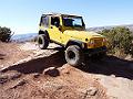 Moab 09 222